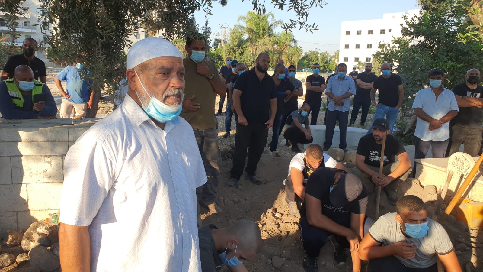 WhatsApp Image 2020-10-05 at 6.23.40 PM (1).jpeg.jpeg